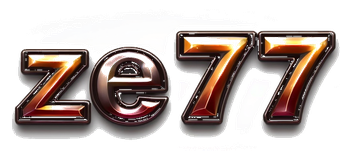ze77 logo
