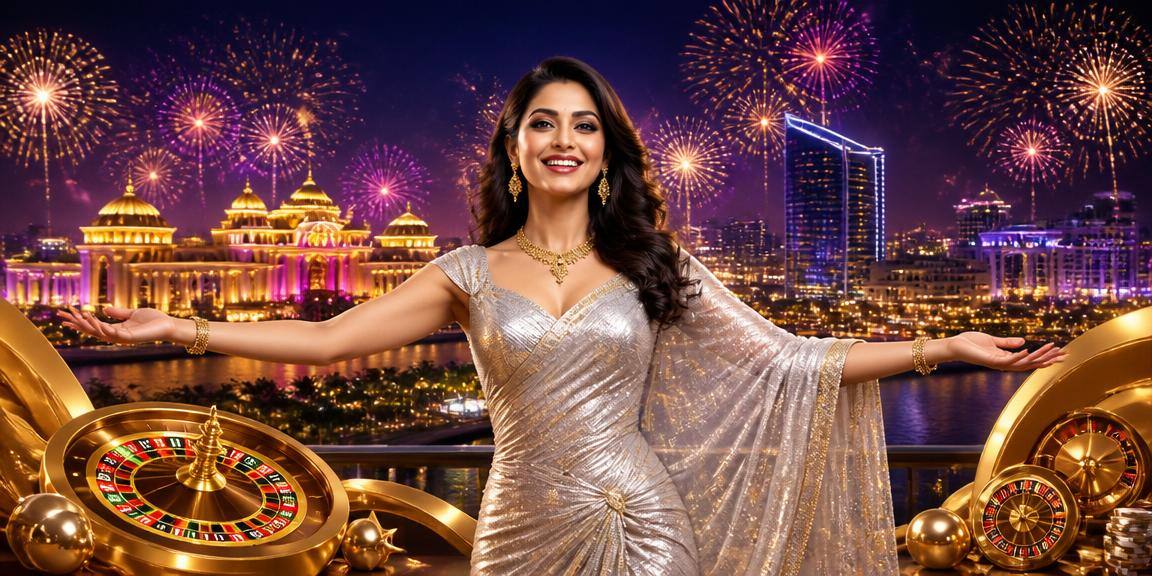 ze77 Mega Moolah — আফ্রিকান থিমের পাঁচ-রিল স্লট যেখানে বড় প্রাইজ হুইল চালু হয়
